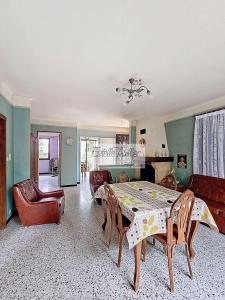 Acheter Maison Ortaffa 209000 euros