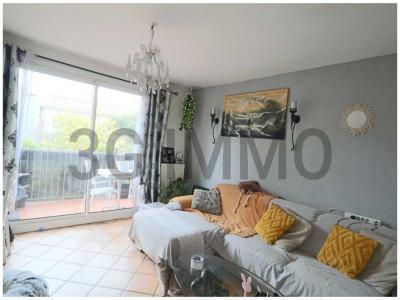 For sale Toulon 3 rooms 60 m2 Var (83200) photo 2