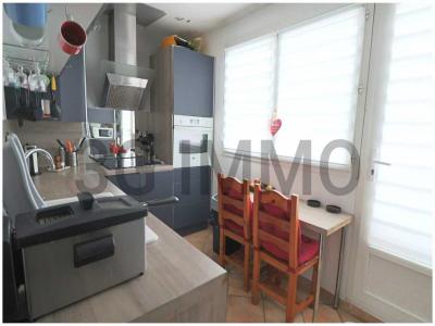 For sale Toulon 3 rooms 60 m2 Var (83200) photo 4