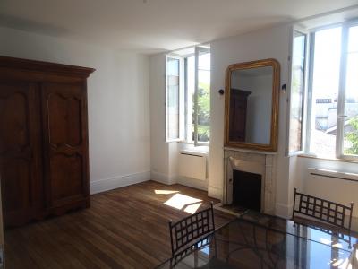 Annonce Location 2 pices Appartement Perigueux 24