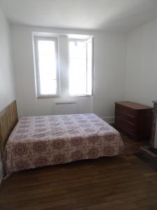 Louer Appartement Perigueux Dordogne