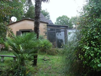 Acheter Maison Coulounieix-chamiers Dordogne