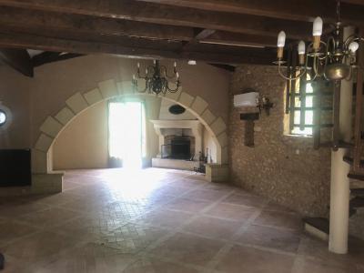 Acheter Maison Coulounieix-chamiers 318000 euros