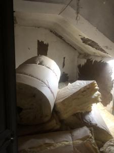Acheter Appartement Perigueux Dordogne