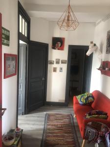 Acheter Appartement Perigueux Dordogne