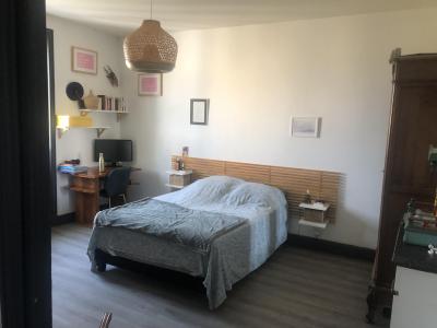 Acheter Appartement Perigueux 121000 euros