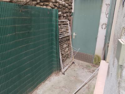 For sale Arles 4 rooms 63 m2 Bouches du Rhone (13200) photo 1