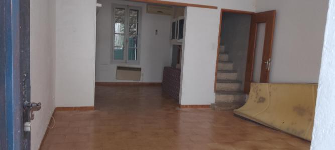 For sale Arles 4 rooms 63 m2 Bouches du Rhone (13200) photo 3