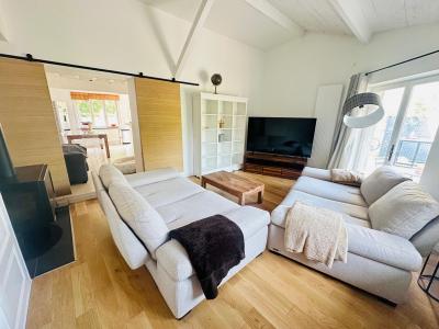 For sale Saint-georges-de-reneins 6 rooms 156 m2 Rhone (69830) photo 1