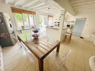 For sale Saint-georges-de-reneins 6 rooms 156 m2 Rhone (69830) photo 2