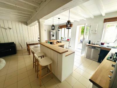 For sale Saint-georges-de-reneins 6 rooms 156 m2 Rhone (69830) photo 3
