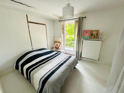 For sale Saint-georges-de-reneins 6 rooms 156 m2 Rhone (69830) photo 4
