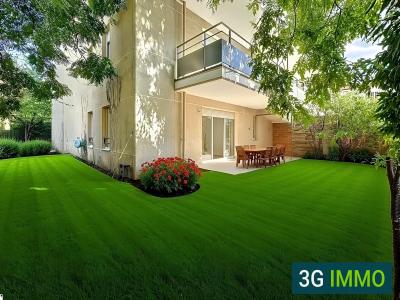 Annonce Vente 3 pices Appartement Villeurbanne 69