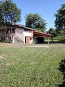 For sale Romaneche-thorins 4 rooms 81 m2 Saone et loire (71570) photo 0