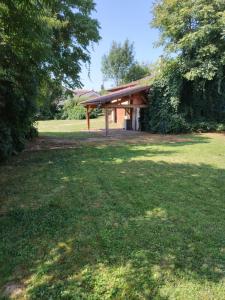 Annonce Vente 4 pices Maison Romaneche-thorins 71