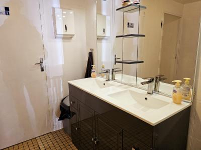 For sale Saint-jory-de-chalais 266 m2 Dordogne (24800) photo 4