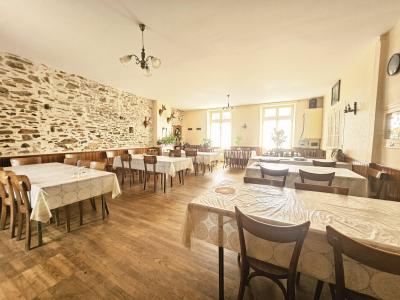 Acheter Maison Excideuil 133000 euros