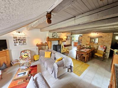 Acheter Maison Sorges 399000 euros