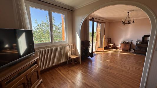 Annonce Vente 6 pices Maison Avanne-aveney 25