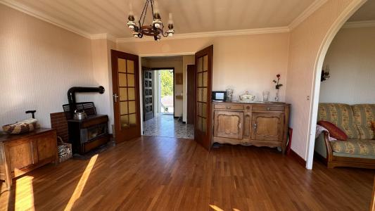 Acheter Maison Avanne-aveney 274000 euros