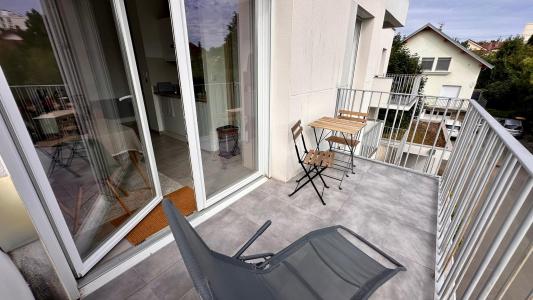 For sale Besancon 1 room 23 m2 Doubs (25000) photo 3