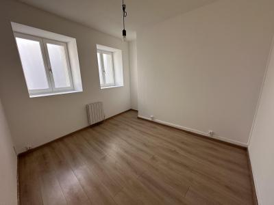 For sale Besancon 3 rooms 46 m2 Doubs (25000) photo 3