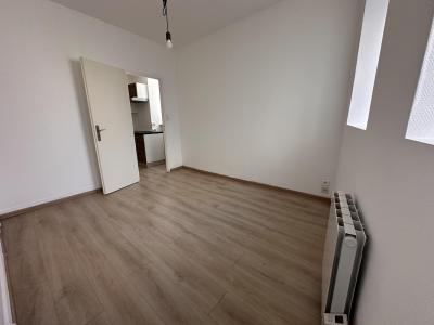For sale Besancon 3 rooms 46 m2 Doubs (25000) photo 4