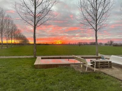 Acheter Maison 390 m2 Arveyres
