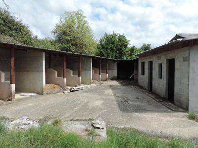 Acheter Maison Chalon 264000 euros