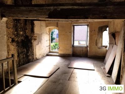 Acheter Maison Tarbes Hautes pyrenees