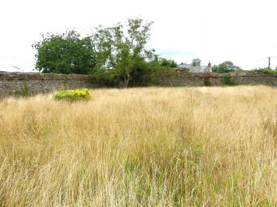 Acheter Maison 195 m2 Evriguet