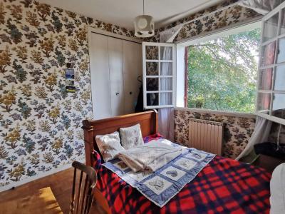 For sale Bagas LA-RAOLE 5 rooms 122 m2 Gironde (33190) photo 4