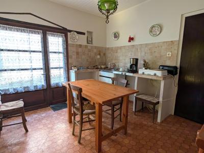 Acheter Maison 98 m2 Marcellus