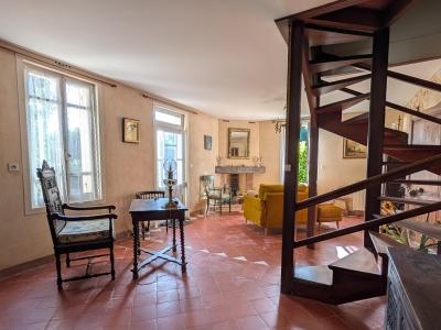 Acheter Maison Marcellus Lot et garonne