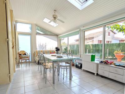 Acheter Maison Meilhan-sur-garonne Lot et garonne