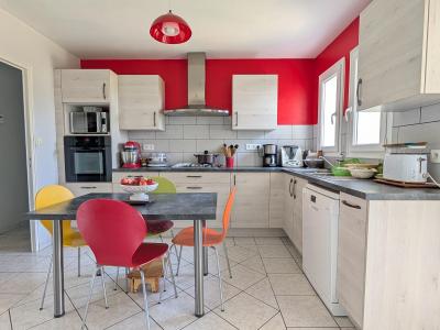 Acheter Maison Meilhan-sur-garonne 168000 euros