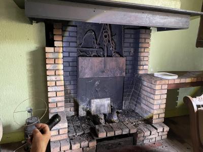 Acheter Maison Viane Tarn