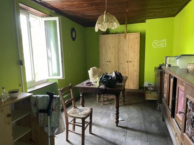Acheter Maison Viane 55000 euros