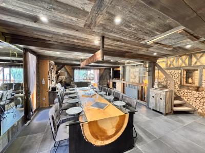For sale Huez 6 rooms 208 m2 Isere (38750) photo 0