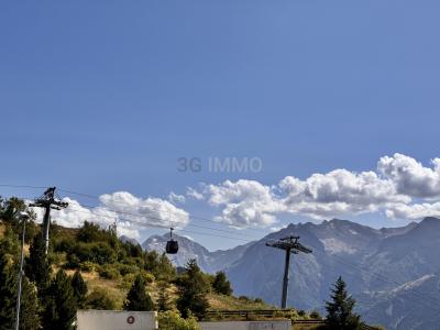 For sale Huez 6 rooms 208 m2 Isere (38750) photo 1