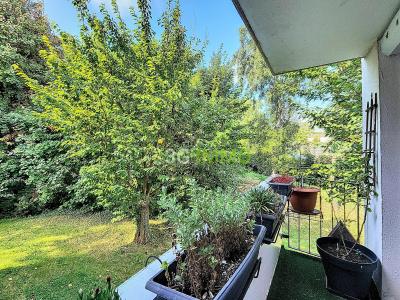 Acheter Appartement Menucourt 179000 euros