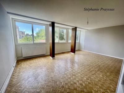 For sale Agen 5 rooms 111 m2 Lot et garonne (47000) photo 1