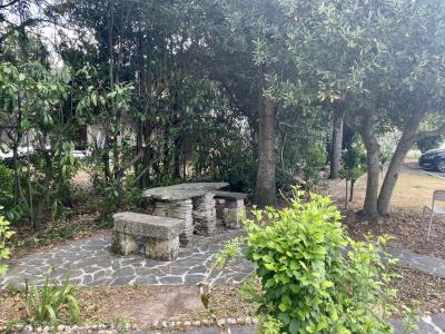 For sale Agen 5 rooms 111 m2 Lot et garonne (47000) photo 2