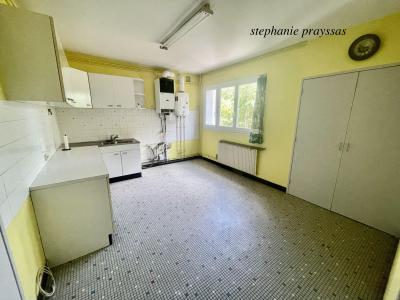 For sale Agen 5 rooms 111 m2 Lot et garonne (47000) photo 3