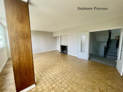 For sale Agen 5 rooms 111 m2 Lot et garonne (47000) photo 4