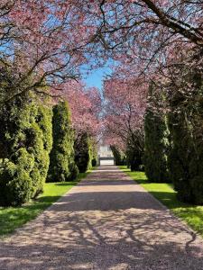 For sale Boissy-fresnoy 9 rooms 191 m2 Oise (60440) photo 0