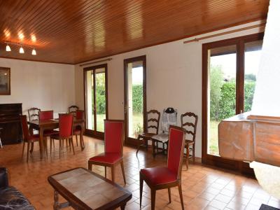 Acheter Maison Soustons 349000 euros