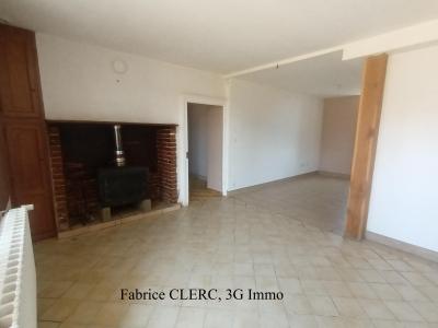 For sale Diges 178 m2 Yonne (89240) photo 4