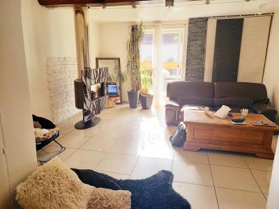 For sale Vallan 6 rooms 122 m2 Yonne (89580) photo 2