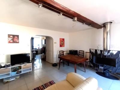 For sale Vallan 6 rooms 122 m2 Yonne (89580) photo 3